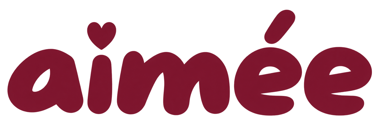 My Store